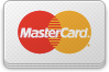 Logo Mastercard