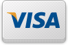 Logo Visa